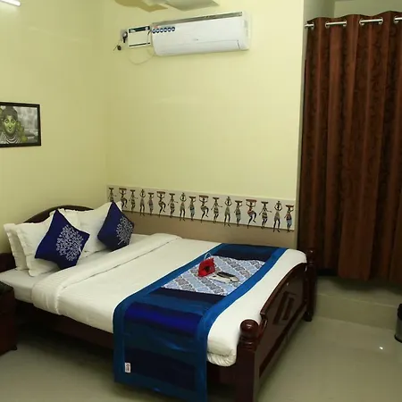 Jai Palace-3