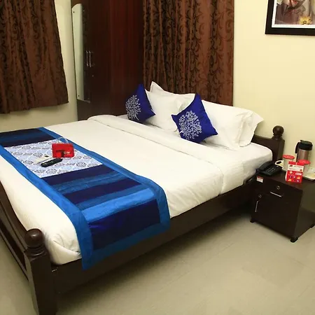 Jai Palace-2